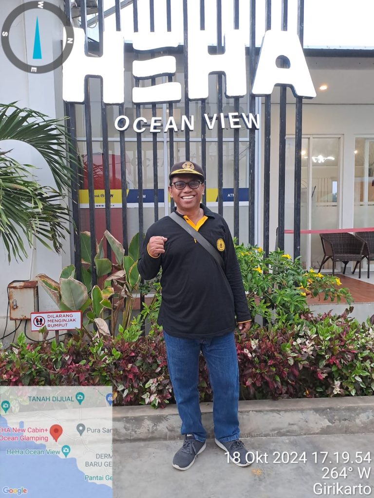 heha 1