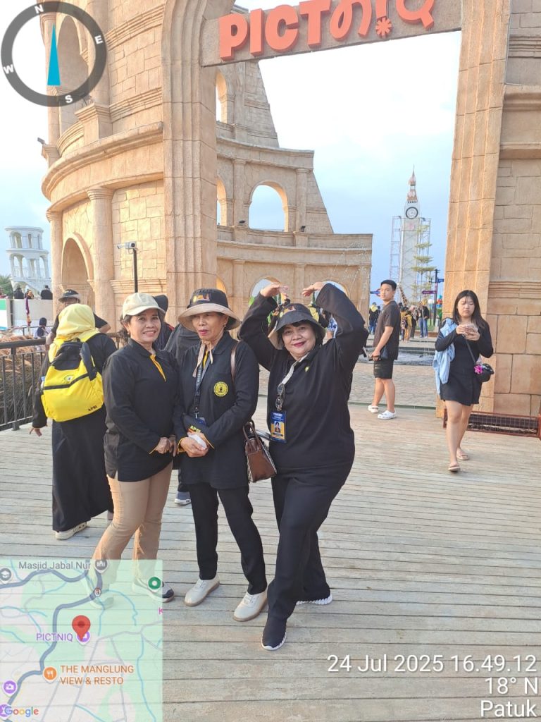 pic 5