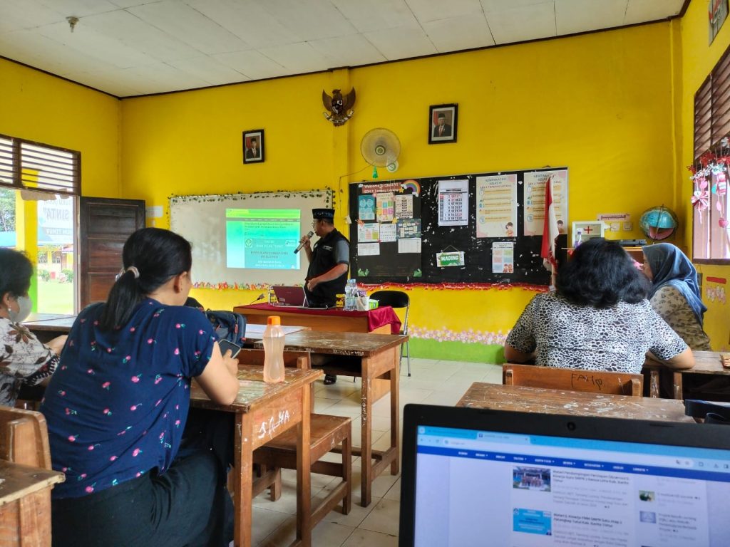 wungkur 2