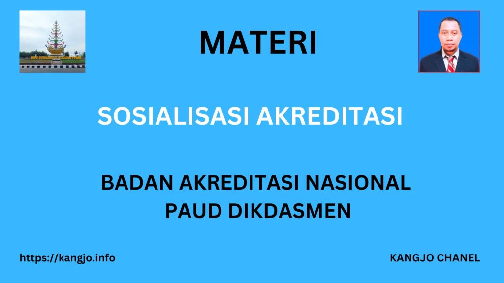 BAN PDM