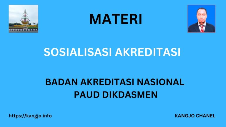 BAN PDM