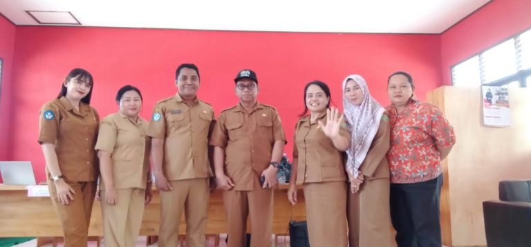 ekin smp 5