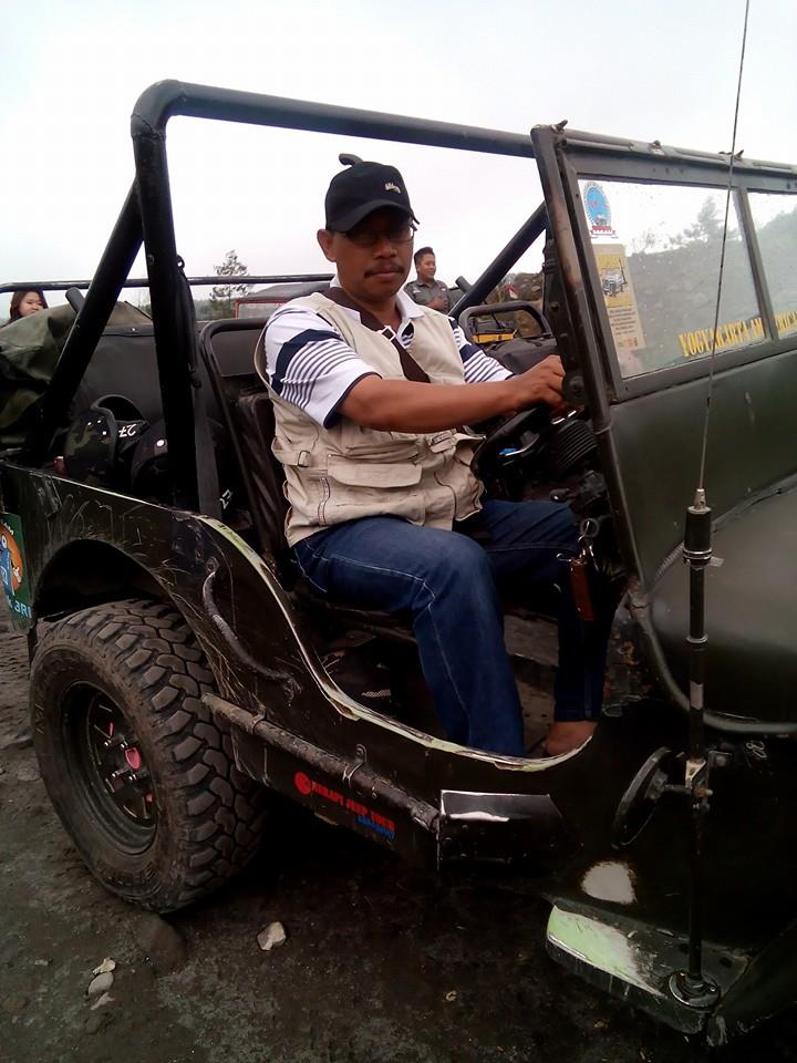 jeep 1