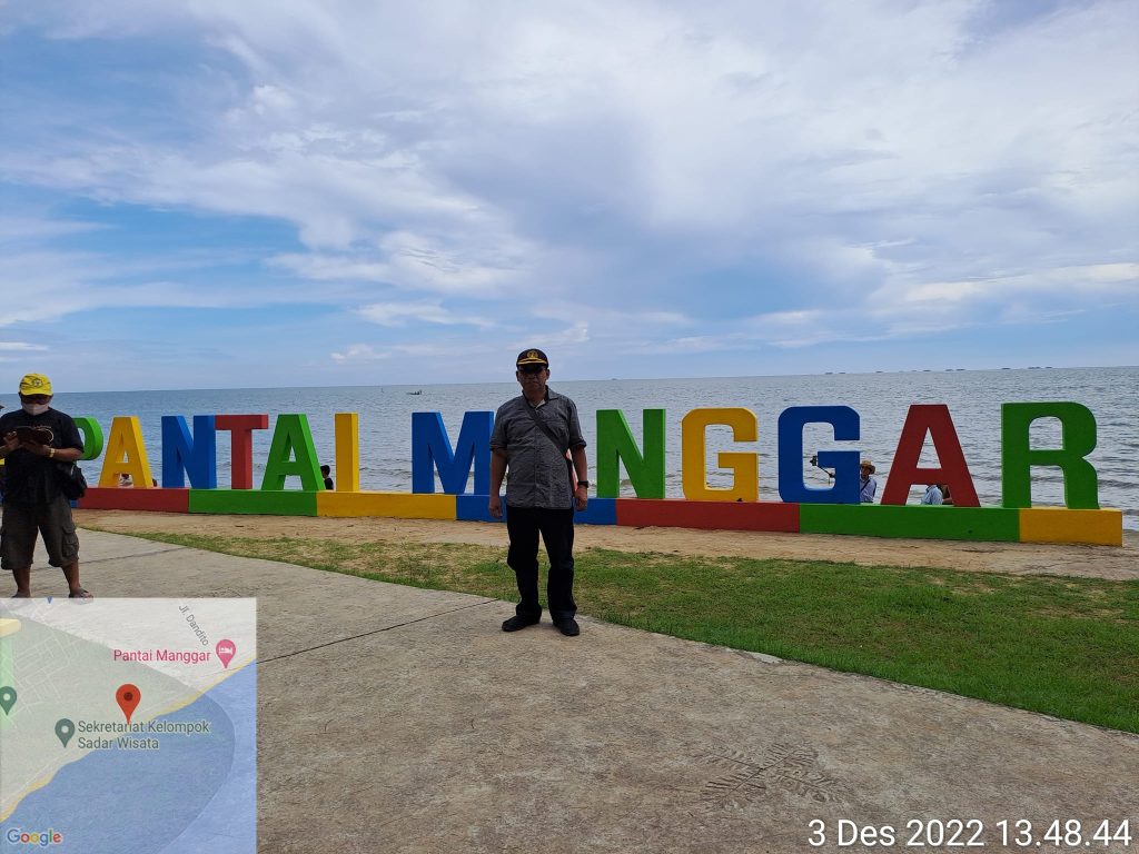 manggar 1