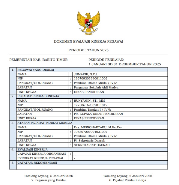 skp 2025