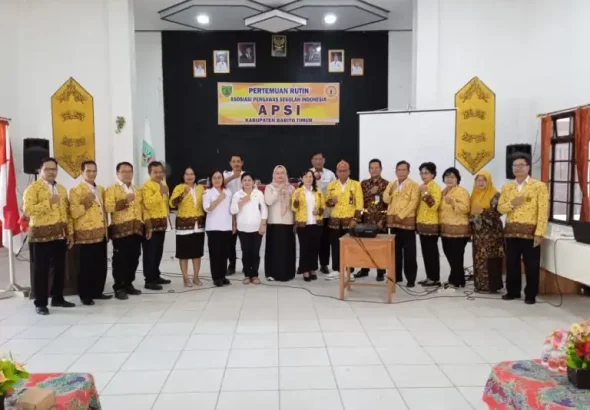 Foto-bareng-apsi
