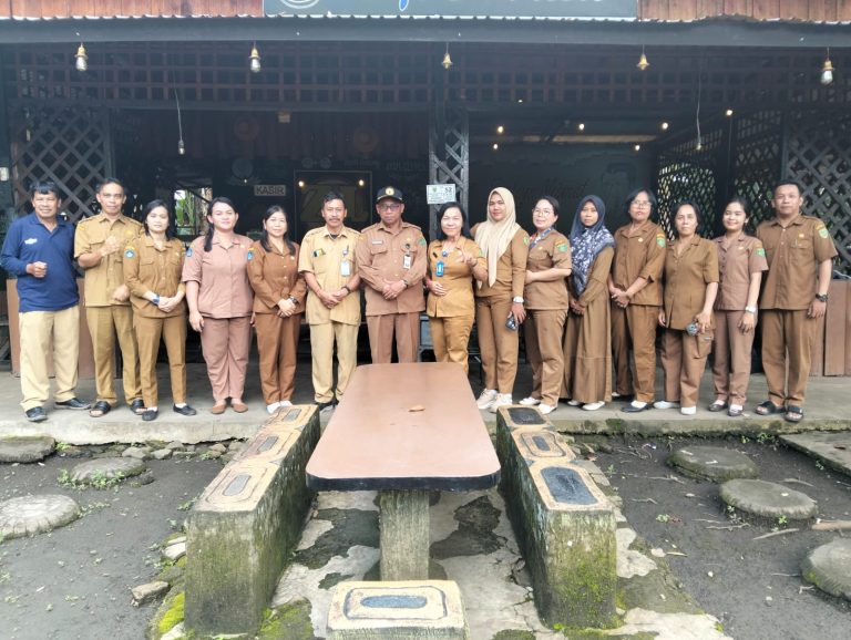 beli 1