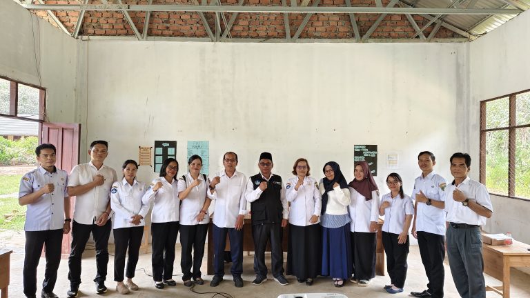 foto_smp_mawani