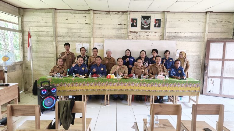 ketab-1