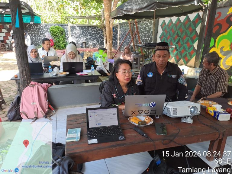 satap bz 1