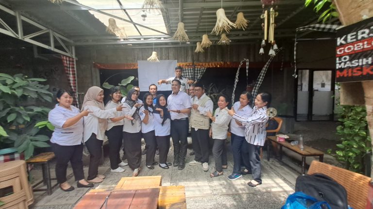 satap yuli 1