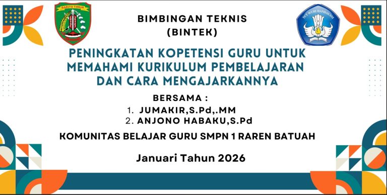 smpn 1 raren_spanduk