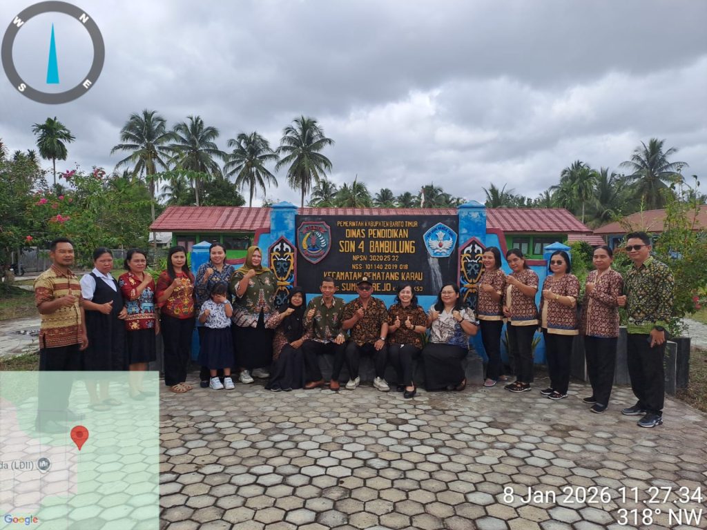 sumber rejo 1