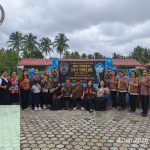 sumber rejo 1
