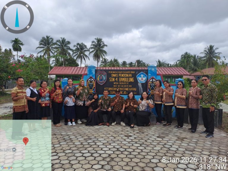 sumber rejo 1