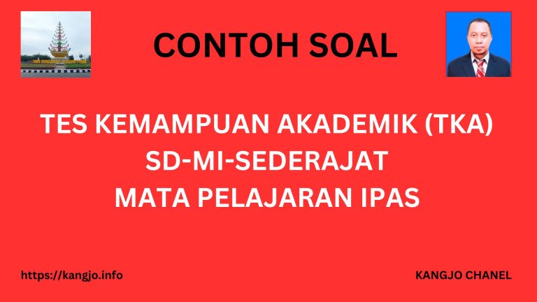 Copy of MTK SMP