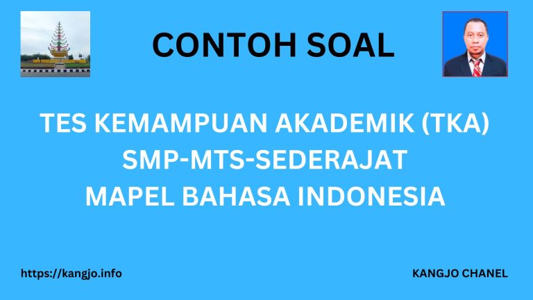 bhs smp
