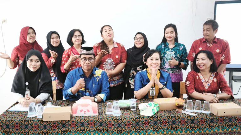 ns sdn lampeong