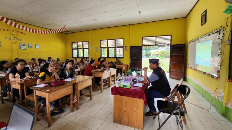 wungkur 3