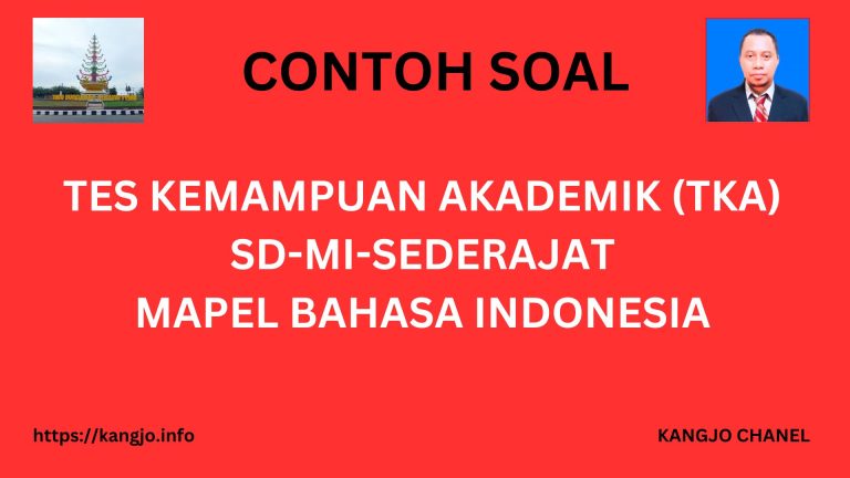 BHS SD