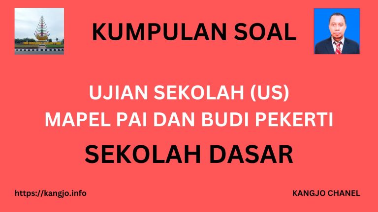 Copy of TKA NUM SMA OK