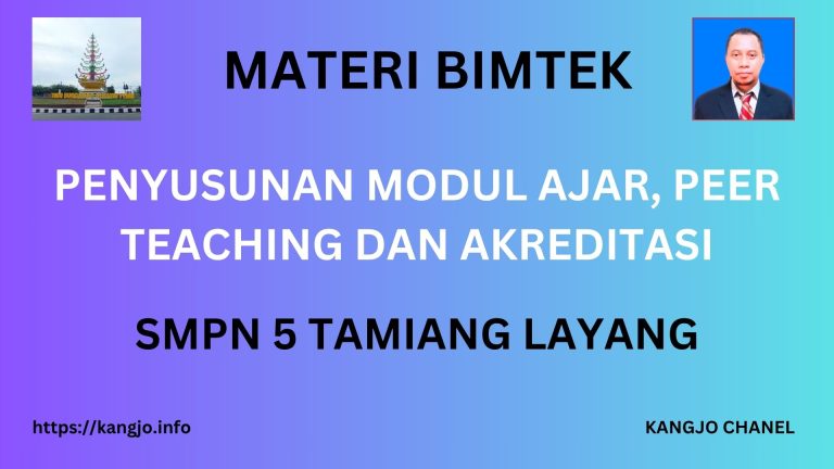 SMPN 5