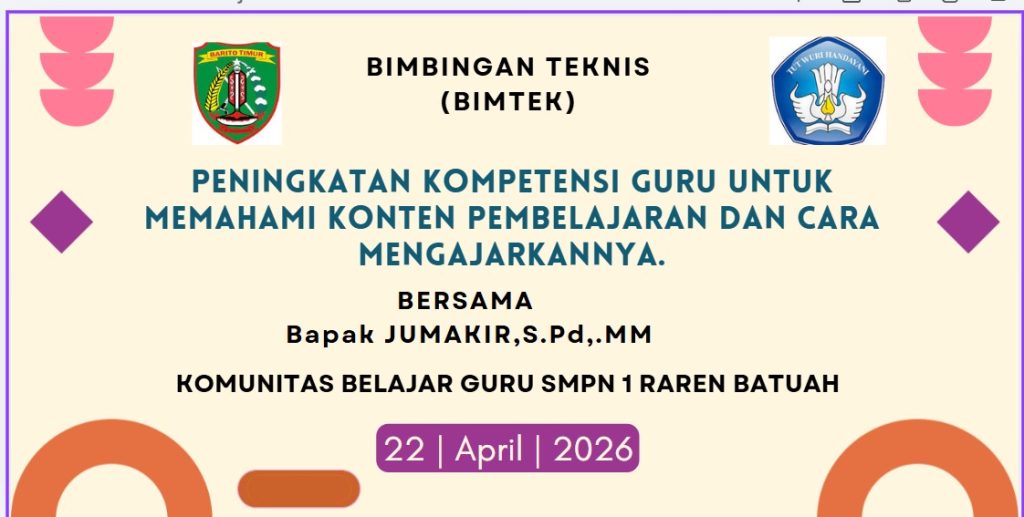 spanduk smpn 1 raren (2)