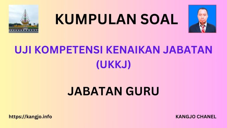 ukkj
