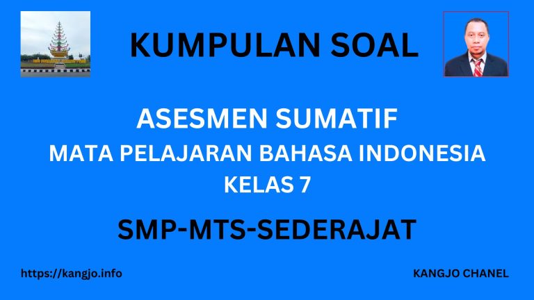 BHS IND 7