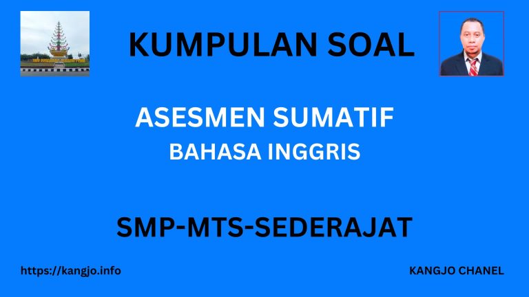 IBHS ING SMP