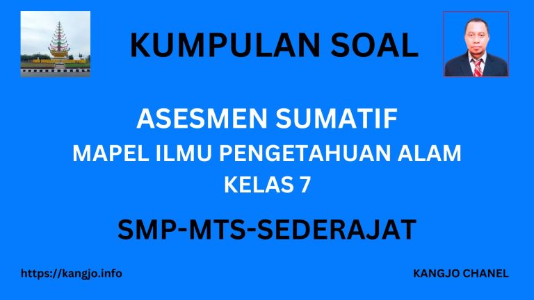 IPA 7