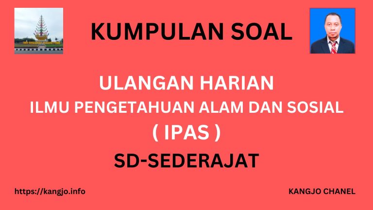 IPAS (1)