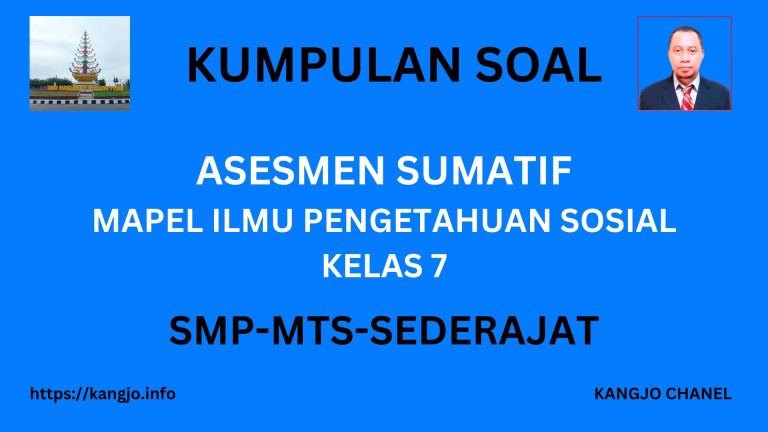 IPS 7