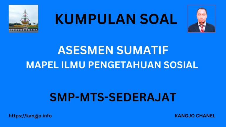 IPS SMP