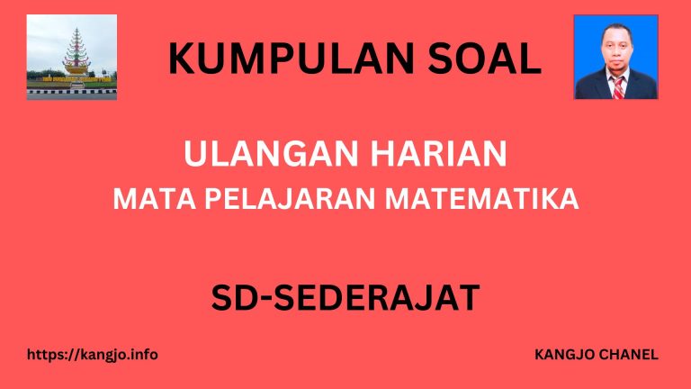 MTK SD