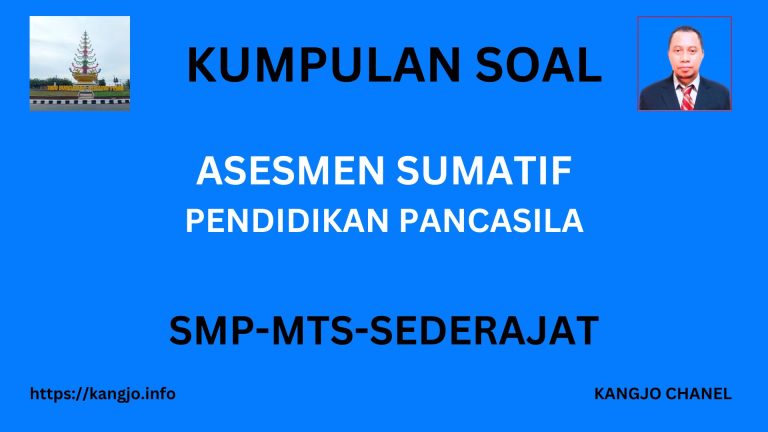 PKN SMP