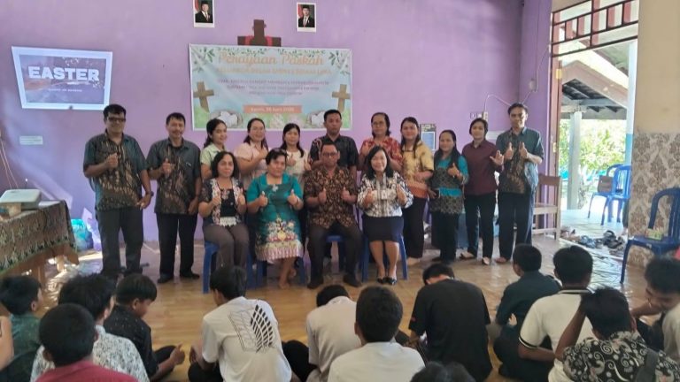 foto bl2