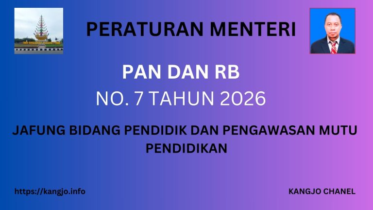 pan rn 7 th 2026 (1)
