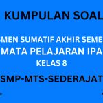 ASAS IPA 8