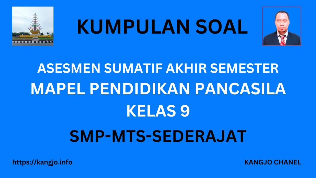 ASAS PKN 9