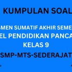 ASAS PKN 9