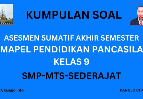 ASAS PKN 9