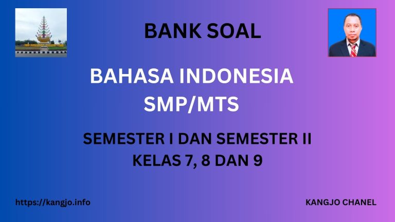 BANK B.INDO