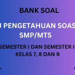 BANK IPS