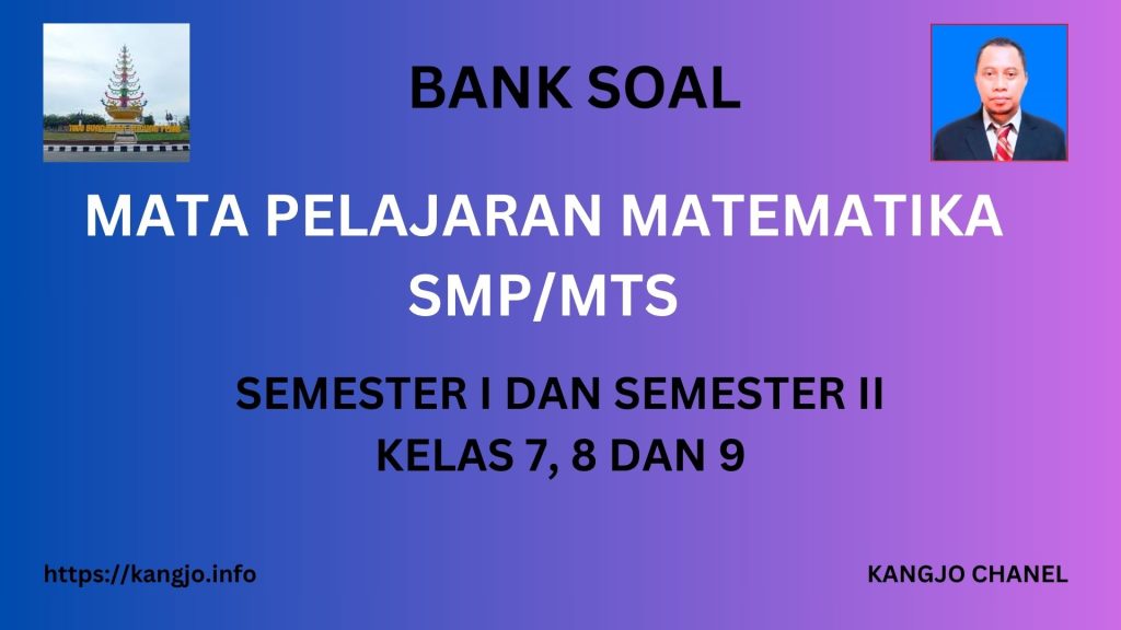 BANK MTK