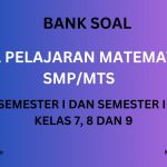 BANK MTK