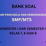 BANK PKN