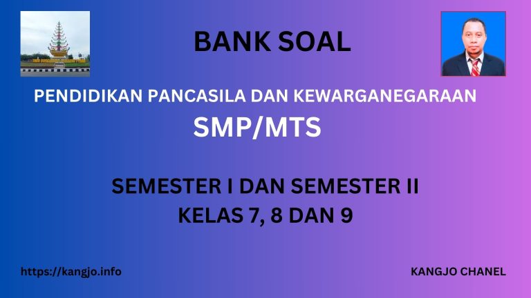 BANK PKN