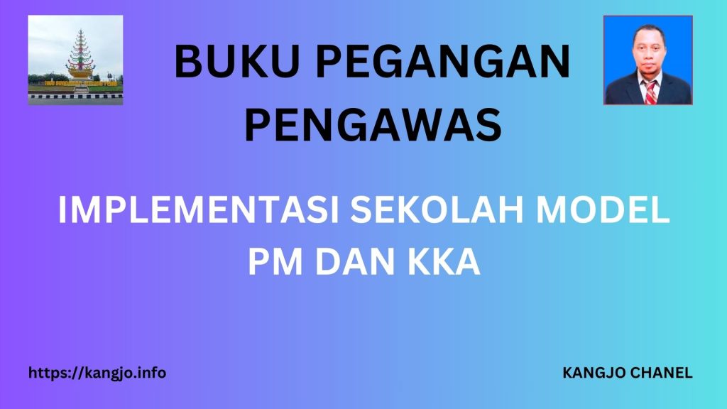 PEGANG PS