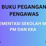 PEGANG PS